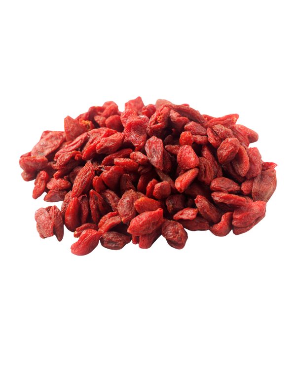 Goji Berries
