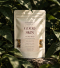 Good Skin Tea