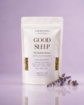 Good Sleep Tea | The Bedtime Ritual