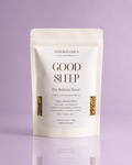 Sleep Tea Bag