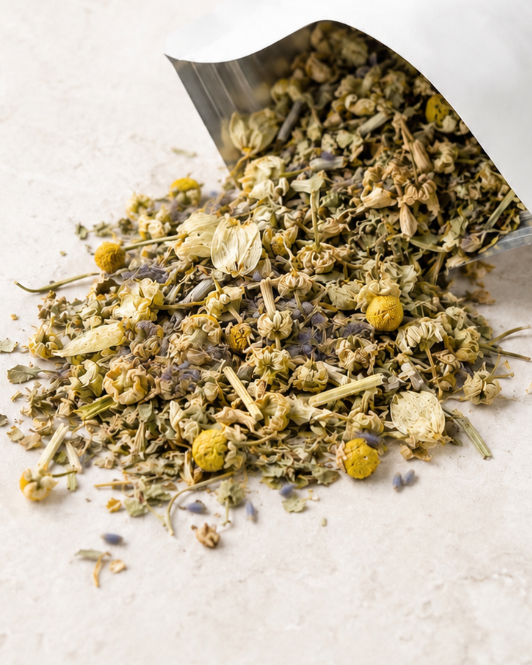 Good Sleep Tea