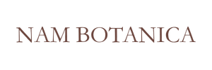 Nam Botanica
