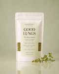 Good Lungs Tea